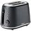Тостер Cuisinart CPT780E Europe - фото 1