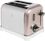 Тостер Cuisinart CPT160PIE Europe - фото 1