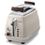 Тостер Delonghi CTOV 2103.BG Europe - фото 1