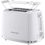 Тостер RUSSELL HOBBS 27370-56 Eden 2S Toaster White - фото 1