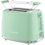 Тостер  Russell Hobbs Eden 27374-56 800Вт - фото 1