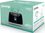 Тостер Gorenje T900RLBK Europe - фото 3