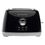 Тостер Gorenje T900RLBK Europe - фото 1