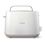 Тостер Philips HD2581/00 - фото 1