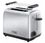 Тостер RUSSELL HOBBS ADVENTURE 24080-56 - фото 1