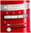 Тостер KitchenAid 5KMT2204EER Europe - фото 2