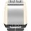 Тостер KitchenAid 5KMT221EAC Europe - фото 2