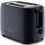 Тостер Moulinex LT2M0810 - фото 1