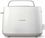 Тостер Philips Daily Collection HD2582/00 Europe - фото 2