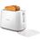 Тостер Philips Daily Collection HD2582/00 Europe - фото 1