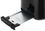 Тостер PHILIPS HD2582/90 Europe - фото 2