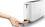 Тостер Philips Daily Collection HD2590/00 Europe - фото 2