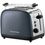 Тостер Russell Hobbs Colours Plus 26552-56 Grey - фото 1