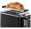 Тостер Russell Hobbs Structure Black 28091-56 Europe - фото 2