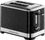 Тостер Russell Hobbs Structure Black 28091-56 Europe - фото 1