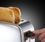 Тостер Russell Hobbs Chester 23310-56 Europe - фото 2