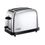 Тостер Russell Hobbs Chester 23310-56 Europe - фото 1