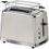 Тостер Russell Hobbs Luna Stone 2 Slice 26970-56 Europe - фото 1