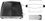 Тостер Russell Hobbs Groove Black 26390-56 Europe - фото 2