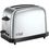 Тостер Russell Hobbs Chester Classic 23311-56 Europe - фото 1