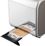 Тостер Russell Hobbs Distinctions 2-Slice Titanium 26432-56 Europe - фото 2