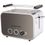 Тостер Russell Hobbs Distinctions 2-Slice Titanium 26432-56 Europe - фото 1
