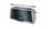 Тостер Russell Hobbs Luna Moonlight 23251-56 - фото 1