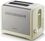 Тостер Gorenje T1100CLI Europe - фото 1