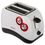 Тостер Tefal TT130130 Europe - фото 2