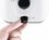 Тостер Tefal TT130130 Europe - фото 3
