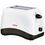 Тостер Tefal TT130130 Europe - фото 1