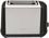 Тостер Tefal TT340830 Europe - фото 2
