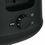 Тостер Tefal TT340830 Europe - фото 3