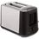 Тостер Tefal TT340830 Europe - фото 1