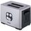 Тостер TEFAL TT420D (TT420D30) Europe - фото 1