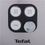 Тостер TEFAL TT420D (TT420D30) Europe - фото 2