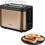 Тостер TEFAL TT430G10 - фото 2
