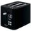 Тостер Tefal TT640810 - фото 1