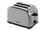 Тостер Tefal TT330D30 Europe - фото 1