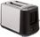 Тостер Tefal TT340830 - фото 1
