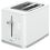 Тостер Tefal TT693110 Europe - фото 1