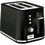 Тостер Tefal TT7618 Europe - фото 1