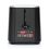 Тостер Wilfa CT-1000MB Europe - фото 2