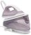 Парогенератор TEFAL EXPRESS OPTIMAL SV4111E0 - фото 1