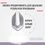 Парогенератор TEFAL EXPRESS OPTIMAL SV4111E0 - фото 2