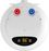 Бойлер WetAir MWH1-50L Europe - фото 2