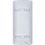 Бойлер Electrolux EWH 80 Maximus WiFi Europe - фото 2
