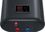 Бойлер Thermex ID 50 V (Smart) - фото 2