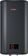 Бойлер Thermex ID 50 V (Smart) - фото 1