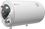 Бойлер ELDOM FAVOURITE Horizontal 2.0 kW WH07039L - фото 2